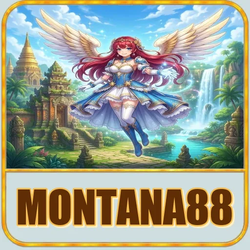 Gambar diagnosis akses regional montana88 di Indonesia