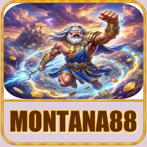 Gambar verifikasi hash sebelum instal APK montana88