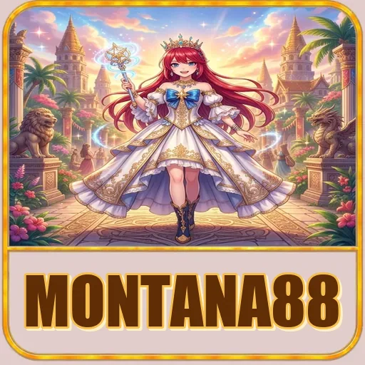 Gambar verifikasi hash SHA-256 unduhan APK montana88